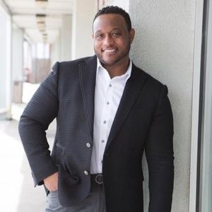 Meet your Posher, Frank